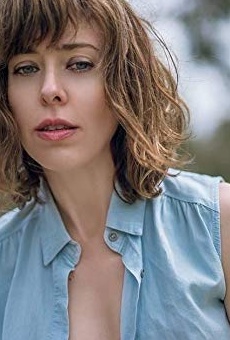 Películas de Tamara Donnellan