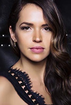 Películas de Tamara Duarte