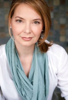 Películas de Tamara Farias