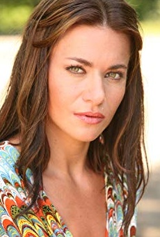 Películas de Tamara Frapasella