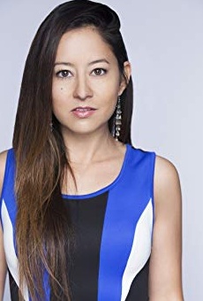 Películas de Tamara Garfield Películas de Tamara Garfield