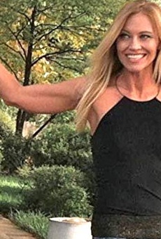 Películas de Tamara Glynn