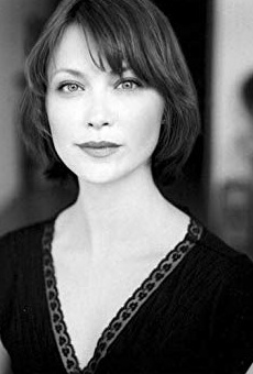 Películas de Tamara Gorski