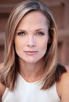 Películas de Tamara Hickey