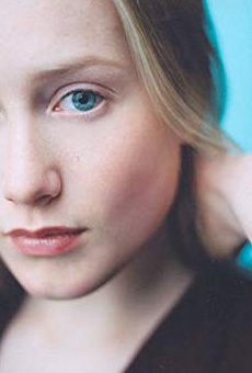 Películas de Tamara Hope