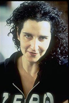 Películas de Tamara Jenkins