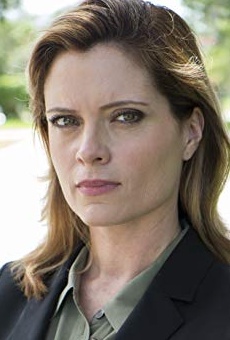 Películas de Tamara Jones