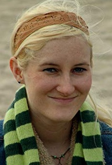 Películas de Tamara Joy Johnston