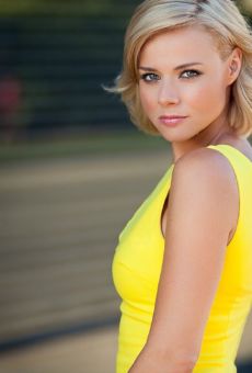 Películas de Tamara Knausz