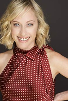 Películas de Tamara Lynn Davis Películas de Tamara Lynn Davis