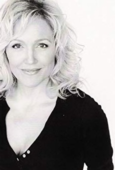 Películas de Tamara Mark