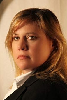 Películas de Tamara McDaniel