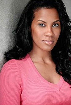 Películas de Tamara McGill