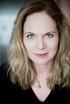 Películas de Tamara Mercer