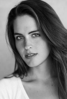 Películas de Tamara Natt