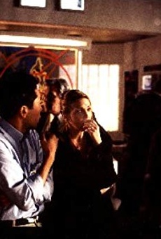 Películas de Tamara Phillips