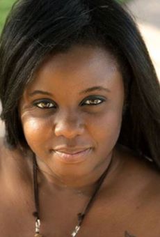 Películas de Tamara Renee Películas de Tamara Renee