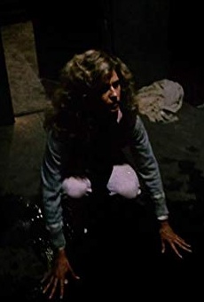 Películas de Tamara Stafford