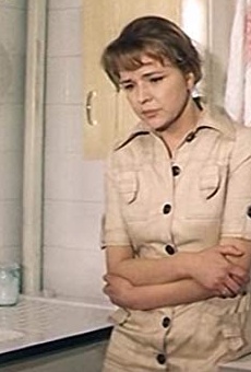 Películas de Tamara Syomina