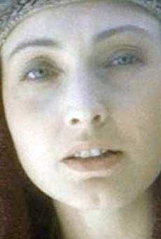 Películas de Tamara Tana