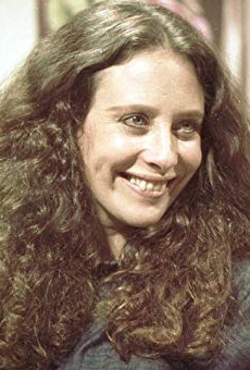 Películas de Tamara Taxman