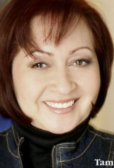 Películas de Tamara Torres