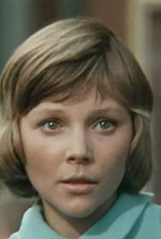 Películas de Tamara Trach