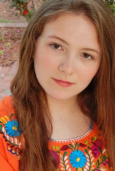 Películas de Tamara Truly Wahrmund