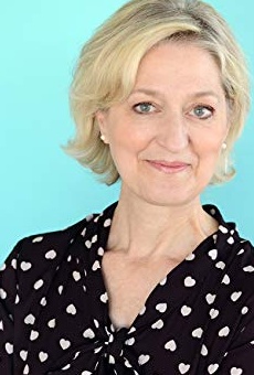 Películas de Tamara Zook