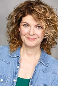 Películas de Tamarah Murley