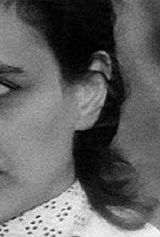 Películas de Tamari Vardanashvili