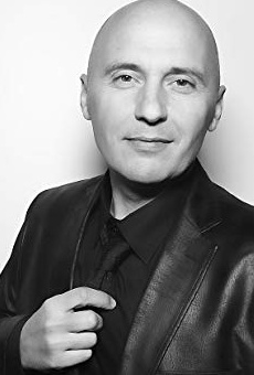 Películas de Tamas Birinyi