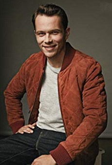 Películas de Tamás Lengyel