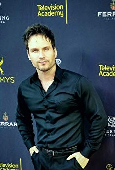 Películas de Tamas Menyhart