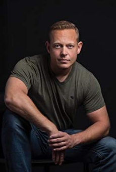 Películas de Tamas Nadas