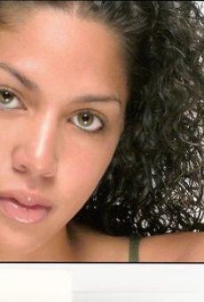 Películas de Tamayo