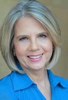 Películas de Tamela Ivens