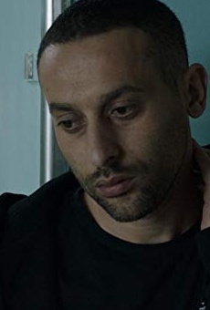 Películas de Tamer Nafar