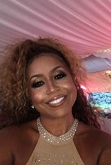 Películas de Tamera Fair Películas de Tamera Fair