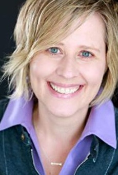 Películas de Tameson Duffy