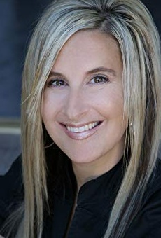 Películas de Tami Bears