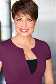 Películas de Tami Goveia