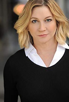 Películas de Tami McCarthy Películas de Tami McCarthy