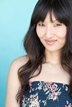 Películas de Tami Ross