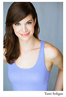 Películas de Tami Soligan