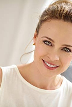 Películas de Tami Stronach