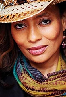 Películas de Tamika Lamison