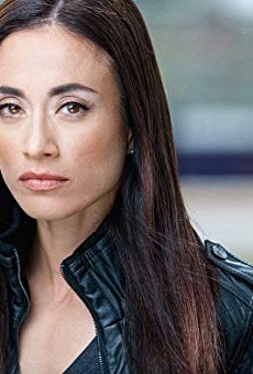 Películas de Tamiko Brownlee