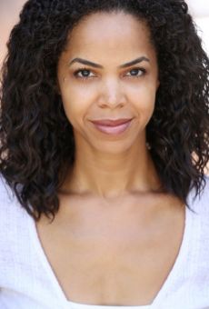 Películas de Tamiko Whitsett