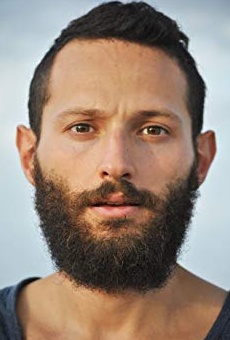 Películas de Tamir Kapelian